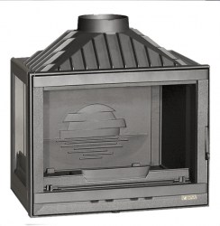 laudel 700  compacterwer